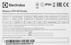 Бойлер Electrolux EWH 80 For_max - зображення 17