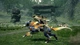 Gra Nintendo Switch Monster Hunter Rise Sunbreak (Klucz elektroniczny) (5055060906323) - obraz 3