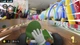 Gra Nintendo Switch Mario Kart Live: Home Circuit Luigi (Klucz elektroniczny) (45496426279) - obraz 3