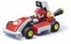 Gra Nintendo Switch Mario Kart Live: Home Circuit Luigi (Klucz elektroniczny) (45496426279) - obraz 15