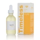 Аргановое масло 100% Timeless Skin Care Argan Oil 100% Pure 30ml - зображення 2