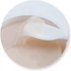 Гидрогелевые патчи с жемчугом и белым коконом JM solution Silky Cocoon Home Esthetic Eye Patch 60шт - изображение 2