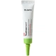 Жидкие патчи против акне Dr.Jart Ctrl-A Teatreement Invisible Patch 40ml - изображение 1