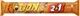 Упаковка батончиков Lion Nestle Арахис 2+1 90 г х 24 шт (7613287811585) - изображение 2