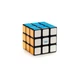 Головоломка RUBIK'S серії Speed Cube - Кубик 3х3 Швидкісний - зображення 1