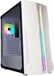 Корпус Xilence Xilent Blade RGB X512 White (XG221_X512.W.RGB) без БП - изображение 1