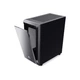 Корпус Segotep GANK 5 Black (SG-GK5) - изображение 5