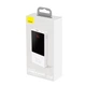 Портативная батарея Baseus Super mini digital Display power bank 10000mAh 22.5W PPMN-A02 White - изображение 2