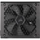 Блок питания Corsair 750W RM750 (CP-9020234-EU) - изображение 4