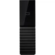 Внешний жёсткий диск Western Digital 3.5" 18TB My Book Desktop (WDBBGB0180HBK-EESN) - изображение 2