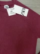 Джемпер ZARA 2632/304 M Теракотовий - зображення 8