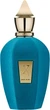 Парфюмированная вода Xerjoff Erba Pura 50 ml (27-80766550) - изображение 1