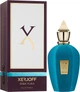 Парфюмированная вода Xerjoff Erba Pura 50 ml (27-80766550) - изображение 2
