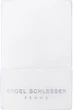 Туалетна вода Angel Schlesser Femme 100 ml (27-456100) - зображення 3