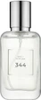 Парфюмированная вода Ameli 344 30 ml (27-94901830) - изображение 1