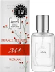 Парфюмированная вода Ameli 344 30 ml (27-94901830) - изображение 2
