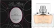 Духи La Rive Moonlight Lady Swarovski 75 ml (27-40575775) - изображение 2