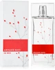 Туалетная вода Armand Basi In Red 50 ml (27-53050) - изображение 1