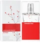 Туалетная вода Armand Basi In Red 50 ml (27-53050) - изображение 2
