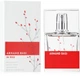 Туалетная вода Armand Basi In Red 50 ml (27-53050) - изображение 3