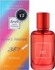 Парфюмированная вода Ameli 387 30 ml (27-94907230) - изображение 2