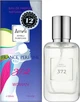 Парфюмированная вода Ameli 372 30 ml (27-94906630) - изображение 2
