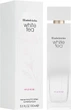 Туалетна вода Elizabeth Arden White Tea Wild Rose 50 ml (27-64398150) - зображення 2