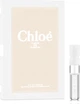 Парфюмированная вода (пробник) Chloe Fleur de Parfum 1.2 ml (27-297561102) - зображення 1