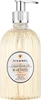 Vivian Gray Vivanel Grapefruit&Vetiver - Жидкое крем-мыло "Грейпфрут и ветивер" 350ml (684259-25739) - изображение 1