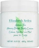 Крем для тіла Elizabeth Arden Green Tea Honey Drops 500 ml (27-11282500) - зображення 1