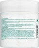 Крем для тіла Elizabeth Arden Green Tea Honey Drops 500 ml (27-11282500) - зображення 2