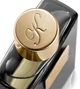 Woda perfumowana unisex Kilian Straight To Heaven 50 ml (3700550218302) - obraz 3