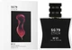 Парфумована вода SG79 STHLM №21 Red 15 ml (27-61491515) - зображення 2