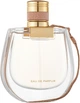 Парфумована вода Chloe Nomade 20 ml (27-47985320) - зображення 1