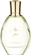 Парфюмированная вода Dzintars My Charm Grace 50 ml (27-91923350) - изображение 1