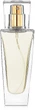 Парфюмированная вода Mon Etoile Poure Femme Classic Collection 25 50 ml (27-56286950) - изображение 1