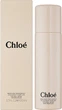 Парфюмированный дезодорант Chlo? 100 ml (27-131967100) - изображение 2