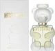 Парфюмированная вода Moschino Toy 2 30 ml (27-62716730) - изображение 2