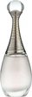 Парфюмированная вода Dior Jadore 100 ml (27-1413100) - изображение 1