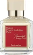 Парфюмированная вода Maison Francis Kurkdjian Baccarat Rouge 540 35 ml (27-29164735) - изображение 1