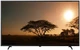 Телевизор 43 AKAI TV43G21T2 - изображение 3