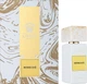 Woda perfumowana damska Dr. Gritti Rebrode 100 ml (8052204136230) - obraz 2