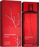 Парфумована вода Armand Basi In Red Eau de Parfum 100 ml (27-525100) - зображення 2