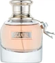 Парфумована вода Jean Paul Gaultier Scandal 50 ml (27-38376750) - зображення 1