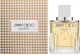 Парфюмированная вода Jimmy Choo Illicit 40 ml (27-20670740) - изображение 2