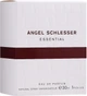 Парфюмированная вода Angel Schlesser Essential 30 ml (27-47130) - изображение 2