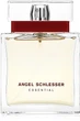 Парфюмированная вода Angel Schlesser Essential 30 ml (27-47130) - изображение 3