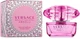 Парфюмированная вода Versace Bright Crystal Absolu 30 ml (27-9745630) - изображение 2
