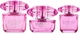 Парфюмированная вода Versace Bright Crystal Absolu 30 ml (27-9745630) - изображение 3
