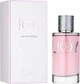 Парфумована вода Dior Joy By Dior 50 ml (27-52356350) - зображення 2